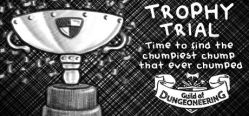 Скачать игру Guild of Dungeoneering бесплатно на ПК