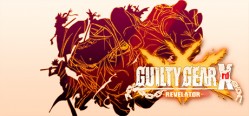 Скачать игру GUILTY GEAR Xrd REV 2 бесплатно на ПК