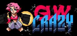 Скачать игру Gun Crazy бесплатно на ПК
