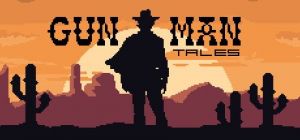 Скачать игру Gunman Tales бесплатно на ПК