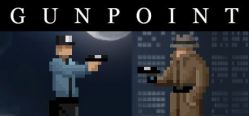 Скачать игру Gunpoint бесплатно на ПК