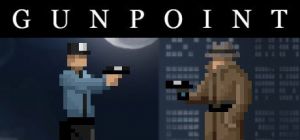 Скачать игру Gunpoint бесплатно на ПК