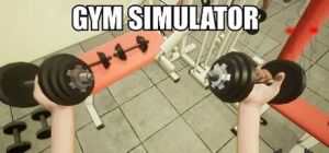 Скачать игру Gym Simulator бесплатно на ПК