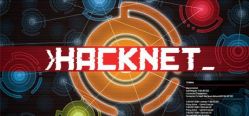 Скачать игру Hacknet бесплатно на ПК