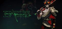 Скачать игру Hades - Battle Out of Hell бесплатно на ПК