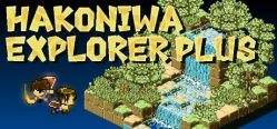 Скачать игру Hakoniwa Explorer Plus бесплатно на ПК
