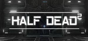 Скачать игру HALF DEAD 2 бесплатно на ПК