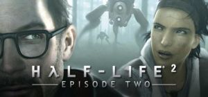 Скачать игру Half-Life 2: Episode Two бесплатно на ПК