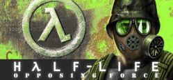 Скачать игру Half-Life: Opposing Force бесплатно на ПК