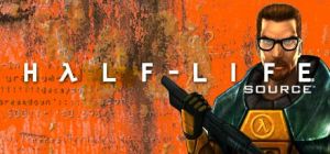 Скачать игру Half-Life: Source бесплатно на ПК
