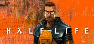 Скачать игру Half-Life бесплатно на ПК