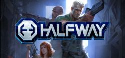 Скачать игру Halfway бесплатно на ПК
