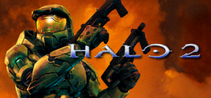 Скачать игру Halo 2 бесплатно на ПК
