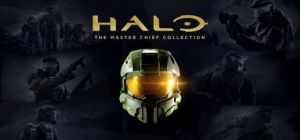 Скачать игру Halo: The Master Chief Collection бесплатно на ПК