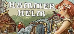 Скачать игру HammerHelm бесплатно на ПК