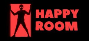 Скачать игру Happy Room бесплатно на ПК
