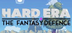 Скачать игру Hard Era: The Fantasy Defence бесплатно на ПК