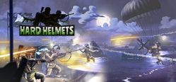 Скачать игру Hard Helmets бесплатно на ПК