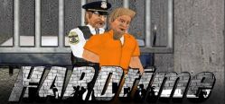 Скачать игру Hard Time бесплатно на ПК