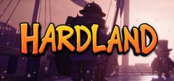 Скачать игру Hardland бесплатно на ПК