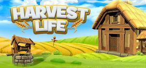 Скачать игру Harvest Life бесплатно на ПК