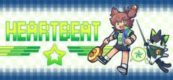 Скачать игру HEARTBEAT бесплатно на ПК