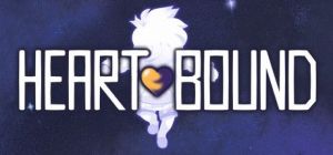 Скачать игру Heartbound бесплатно на ПК