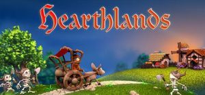 Скачать игру Hearthlands бесплатно на ПК