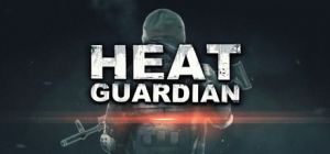 Скачать игру Heat Guardian бесплатно на ПК