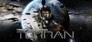 Скачать игру Heathen Engineering's Terran бесплатно на ПК