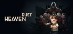 Скачать игру Heaven Dust бесплатно на ПК