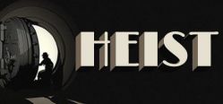 Скачать игру HEIST бесплатно на ПК