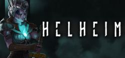 Скачать игру Helheim бесплатно на ПК