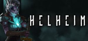 Скачать игру Helheim бесплатно на ПК