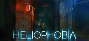 Скачать игру Heliophobia бесплатно на ПК