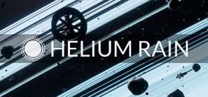 Скачать игру Helium Rain бесплатно на ПК