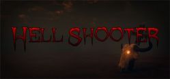 Скачать игру Hell Shooter бесплатно на ПК