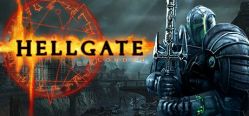 Скачать игру Hellgate: London бесплатно на ПК