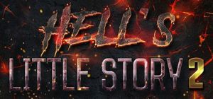 Скачать игру Hell`s Little Story 2 бесплатно на ПК