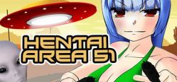 Скачать игру Hentai - Area 51 бесплатно на ПК