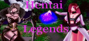 Скачать игру Hentai Legends бесплатно на ПК