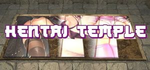 Скачать игру Hentai Temple бесплатно на ПК