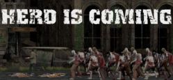 Скачать игру Herd is Coming бесплатно на ПК