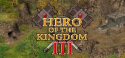 Скачать игру Hero of the Kingdom III бесплатно на ПК