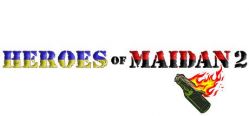 Скачать игру Heroes Of Maidan 2 бесплатно на ПК