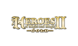 Скачать игру Heroes of Might and Magic II бесплатно на ПК
