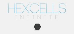 Скачать игру Hexcells Infinite бесплатно на ПК