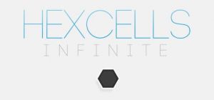 Скачать игру Hexcells Infinite бесплатно на ПК