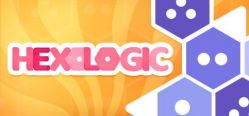 Скачать игру Hexologic бесплатно на ПК