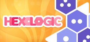 Скачать игру Hexologic бесплатно на ПК